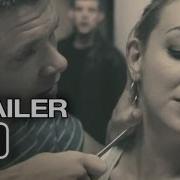 Tower Block Official Trailer 1 2012 Sniper Movie HD