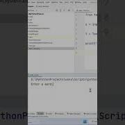 Create Spelling Checker In Python 4 Lines Of Code Shorts Python Learnwithajitmore Programming