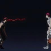 Zitraks Mode Shadowraze Zxcursed