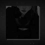 Doja Cat Candy Nightcore Sped Up