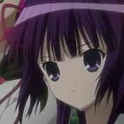 Multi Anime Opening Papermoon
