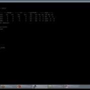 Linux Memory Management