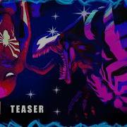 ダンダダン DAN DA DAN S2 Op GAMING EDITION TRAILER