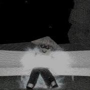Twixtor Test 1