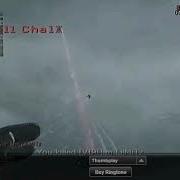 COD 4 10th Lobby