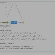 Math 4564 15 Sine Series And Cosine Series