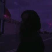 𝒮𝒶𝓋𝒾𝑜𝓇 𝒩𝑜𝓋𝓊𝓁𝑒𝓃𝓉 𝒮𝓁𝑜𝓌𝑒𝒹 𝓃 𝑅𝑒𝓋𝑒𝓇𝒷