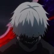 Zxcursed Mana Break Snippet 11 09 22 XX XX 22