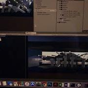 DGM 2221 Unity 3D Side Scroller Level Prototype With Bolt