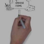 Algorithms In Pseudocode And Flow Diagrams