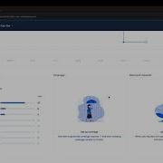 Codacy Walkthrough