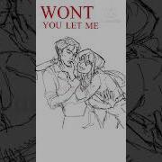 WARNING Suggestive Content Elevator Man Meme Oc Art Meme Animation
