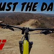 This Will Make You WAY FASTER Motion Instruments Interview