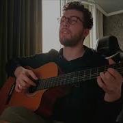 Kadir Düzenli Herşeyde Biraz Sen Varsın Gökhan Özen Cover GokhanOzenOfficial