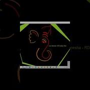 Lord Ganesha Draw In Python Python Pythonforbeginners Pythontutorial