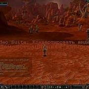 Flyhack и SpeedHack на Wow Circle 3 3 5