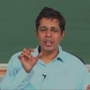 Module 7 Scheduling Algorithm