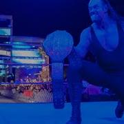 The Undertaker Music Video The Demon Of Death Valley