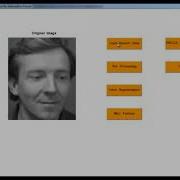 Opencv Image Processing Projects Opencv Image Processing Thesis