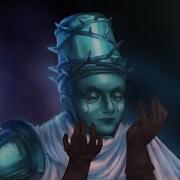 НАНЫЛ НА ФАСТ ТРЕВЕЛ ТОТ САМЫЙ ОБЗОР BLASPHEMOUS STIR OF DAWN