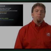 ATI Stream OpenCL Technical Overview Part 4b Kernel Execution