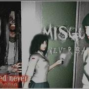 Misguided Never Back Home Demo Game Horrorgamesandroid