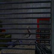 Half Life NPC Death Montage