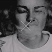 Fading Soul Ωrion Original Mix
