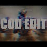 My First COD Edit MOONLIGHT Filmora 9 COD EDIT Clips In Desc