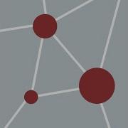 CBW S PNA Introduction To Pathway And Network Analysis Day 1 Module 1