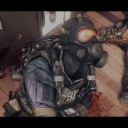 BO2 Edit Ten To One Ft Tomi Clips In Desc