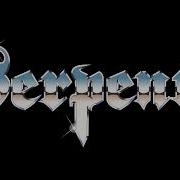 Serpent Cold Chains Of Andromeda Official Track