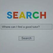 Where To Find Tutors Online