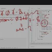 1161 Maximum Level Sum Of A Binary Tree Leetcode Full Solution