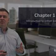 Introducing Jython Scripting For Oracle FDMEE From Keyteach