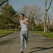 Bbno Sorry Prod Dwilly Official Music Video