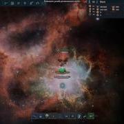 Darkorbit 60 Green Booty Keys Opening