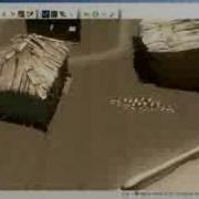 Far Cry 2 Speed Mapping