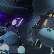 Hello Hi I M So Happy To See You Murder Drones Meme Animation