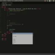 014 Javascript Tutorial Loop Do While Ep 14