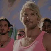 Portlandia Nerds Vs Hunks Extra Reels