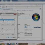 Environment Variable In C Program