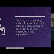 Serverless Observability With Fastly And Datadog