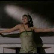 Cascada Truly Madly Deeply