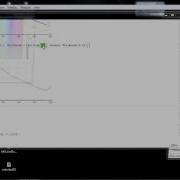 Mathematica For Biologists Chapter 1 Part 2 Of 4 Customize Plots Interactively Change Plot Color