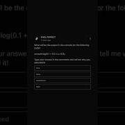 Only Smart Developers Get This JavaScript Question Right Shorts Javascript