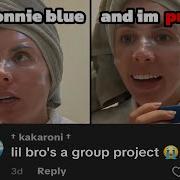 Diabolical Ig Reels Comments
