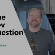 What Is The Difference Between Cmd PowerShell And Bash One Dev Question