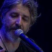 Ali Kınık Olmadı ŞİİR