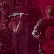 Gigantic Parasite Tongue The Callous Daoboys Live House Of Blues Chicago 5 21 26